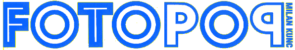 FOTOPOP